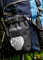 Preview: Ortlieb Outer-Pocket  1,8L